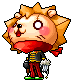 Pyrobooby